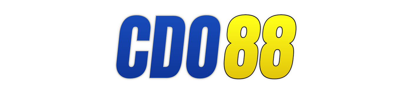 cdo88